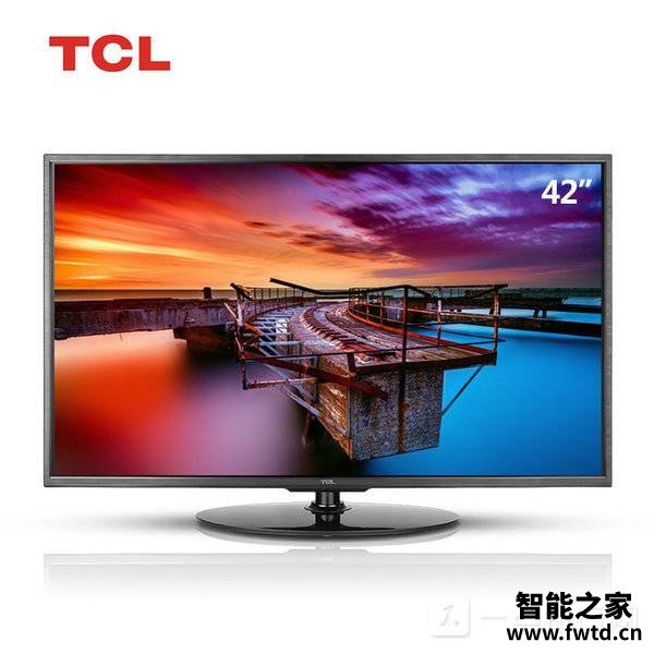 tcl电视型号大全-tcl电视系列介绍