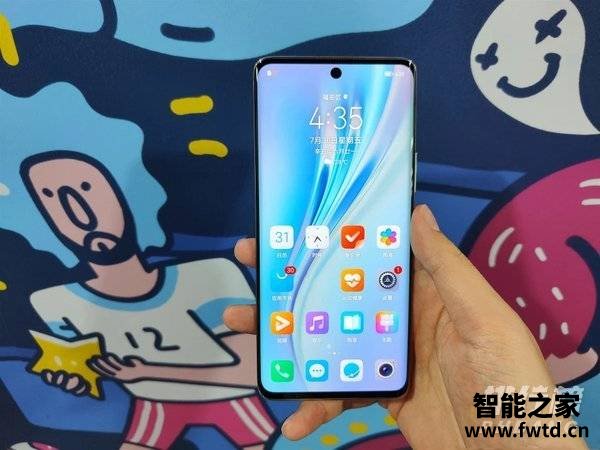 2021双十一不建议买的机型_双十一不值得买的手机有哪些