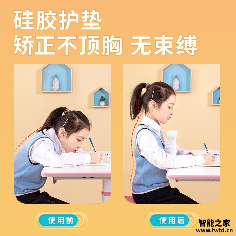 人气博主评价得力70542学生文具评测报告怎么样?质量不靠谱? 人气博主评价得力70542学生文具评测报告怎么样?质量不靠谱?