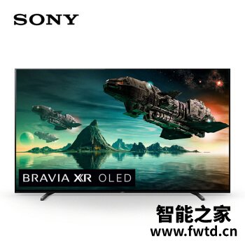 对比选择索尼77a9g和77a80j哪个要好些？区别大不大如何选择？