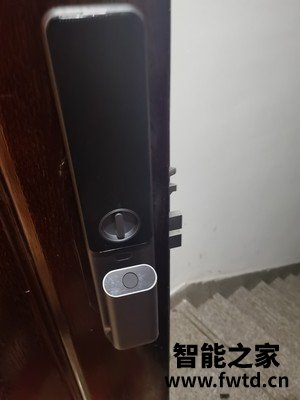 用后分享:凯迪仕智能锁s110-v评测怎么样真的喜欢吗,真实感受? 用后分享:凯迪仕智能锁s110-v评测怎么样真的喜欢吗,真实感受?