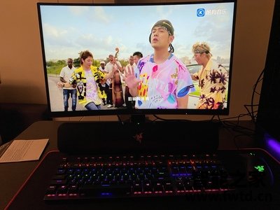 良心爆料：评测ktc h27t22怎么样，真的喜欢吗？