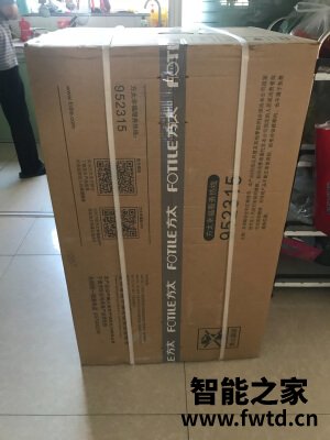 质量测评:方太EMD20H+TH28/31好吗怎么样真的喜欢,真实感受吗? 质量测评:方太EMD20H+TH28/31好吗怎么样真的喜欢,真实感受吗?
