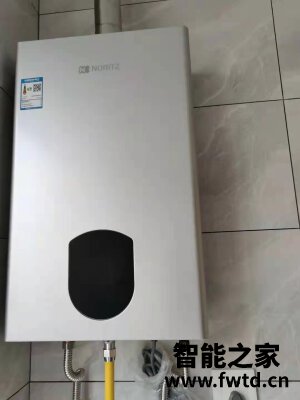 真相爆料:能率G31燃气热水器优缺点反馈评测,入手就喜欢? 真相爆料:能率G31燃气热水器优缺点反馈评测,入手就喜欢?