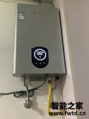真相爆料:能率G31燃气热水器优缺点反馈评测,入手就喜欢? 真相爆料:能率G31燃气热水器优缺点反馈评测,入手就喜欢?