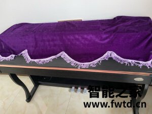 真实测评:音嘉电钢琴好吗怎么样真的喜欢,真实感受吗? 真实测评:音嘉电钢琴好吗怎么样真的喜欢,真实感受吗?