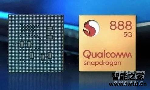 一加9RT怎么样_一加9RT值得入手吗 一加9RT怎么样_一加9RT值得入手吗