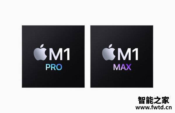 M1Max芯片跑分_M1Max芯片跑分详情