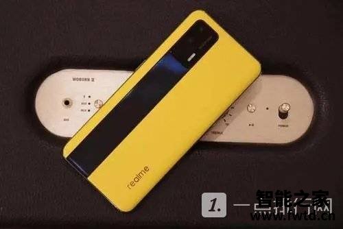 真我GTneo闪速版和oppoK9pro哪款好-对比评测