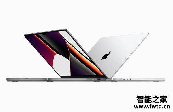 2021款MacBook Pro评测_2021款MacBook Pro全面评测