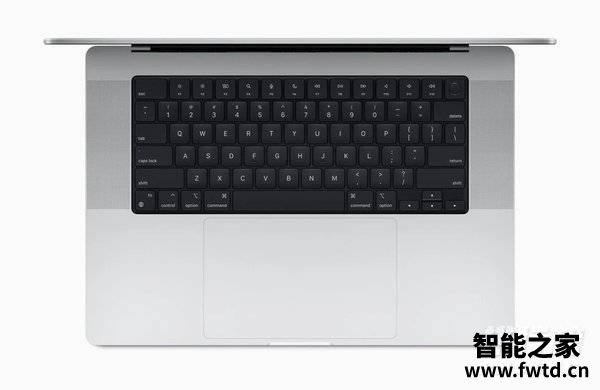 2021款MacBook Pro评测_2021款MacBook Pro全面评测
