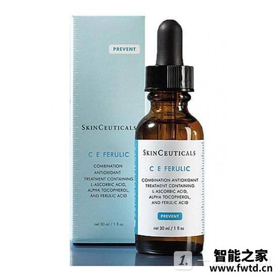 盘点双十一值得入手的护肤品-护肤品哪款好