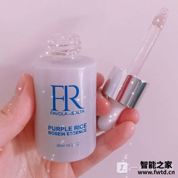 盘点双十一值得入手的护肤品-护肤品哪款好