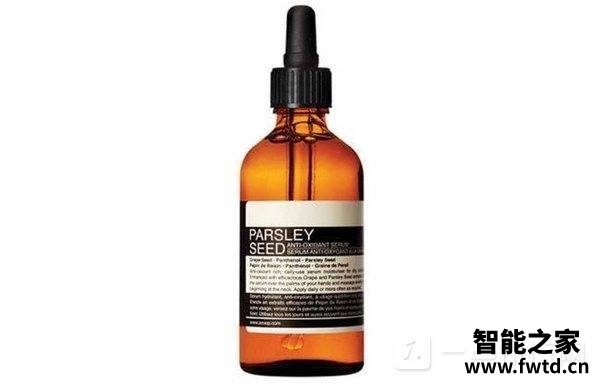 双十一护肤品购物清单-双十一护肤品推荐