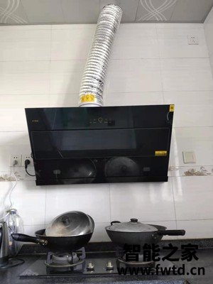 深度细节吐槽：评测方太ZD70油烟机怎么样真的喜欢吗，点评？