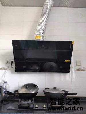 深度细节吐槽：评测方太ZD70油烟机怎么样真的喜欢吗，点评？