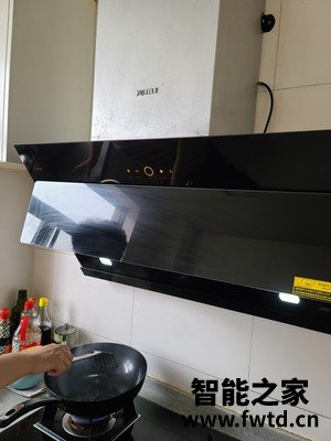 深度细节吐槽：评测方太ZD70油烟机怎么样真的喜欢吗，点评？