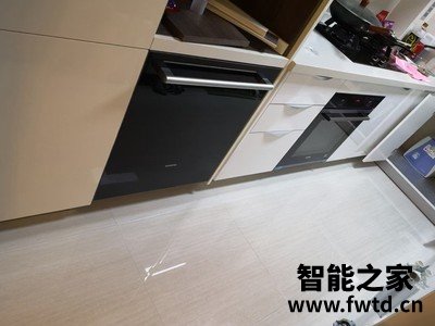 老司机吐槽：评测方太ES2.i蒸烤炸一体机怎么样，必看？