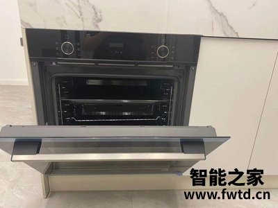 老司机吐槽：评测方太ES2.i蒸烤炸一体机怎么样，必看？