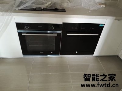 老司机吐槽：评测方太ES2.i蒸烤炸一体机怎么样，必看？