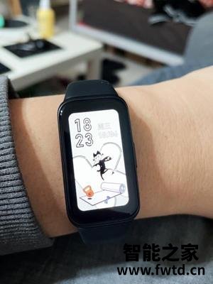 深度解析：评测keep运动智能手环b3怎么样，锻炼好用吗？