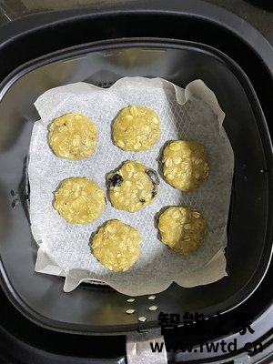 使用反馈：评测松下hc300空气炸锅怎么样，实用吗？