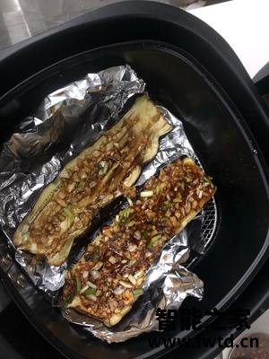 使用反馈：评测松下hc300空气炸锅怎么样，实用吗？