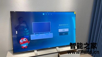 探讨一下：电视tcl 65j8e-pro评测怎么样，说说到底好不好！！使用五个月感受