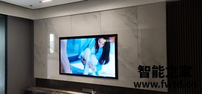 探讨一下：电视tcl 65j8e-pro评测怎么样，说说到底好不好！！使用五个月感受