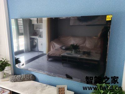 探讨一下：电视tcl 65j8e-pro评测怎么样，说说到底好不好！！使用五个月感受