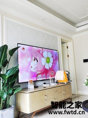 探讨一下：电视tcl 65j8e-pro评测怎么样，说说到底好不好！！使用五个月感受