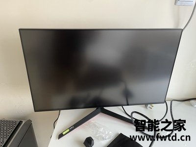 【爆料】微星md271pw评测怎么样真的喜欢吗，真实感受？