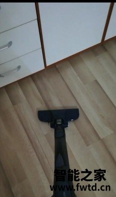 谁知道：京东京造吸尘器Q11评测怎么样，体验究竟如何，使用四个月感受