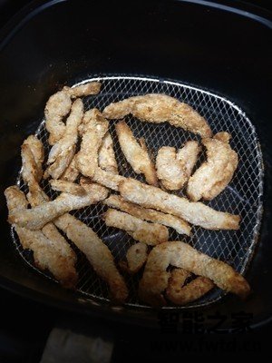 大感受：松下hc300空气炸锅评测怎么样真的喜欢吗，真实感受！！