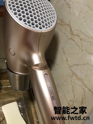 内幕爆料：电吹风松下EH-WNA0H-W405评测怎么样真的喜欢吗，真实感受？