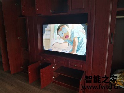 真相告知：海信vidda 85v1f-s怎么样好不好，千万不要被忽悠了！！！
