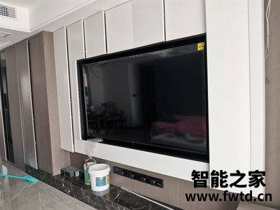 真相告知：海信vidda 85v1f-s怎么样好不好，千万不要被忽悠了！！！