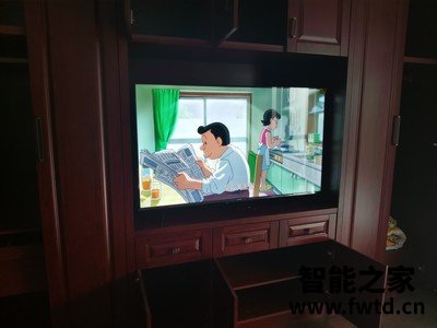 真相告知：海信vidda 85v1f-s怎么样好不好，千万不要被忽悠了！！！