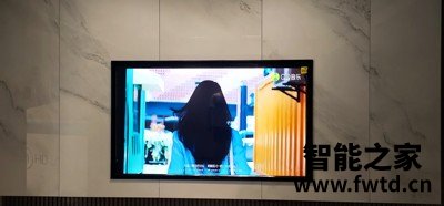 深度点评这款：电视tcl 75j8e-pro评测怎么样好吗，使用三个月感受分享！！