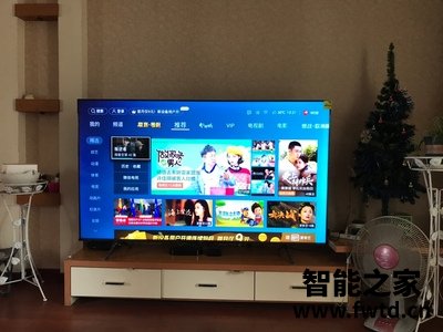 深度点评这款：电视tcl 75j8e-pro评测怎么样好吗，使用三个月感受分享！！