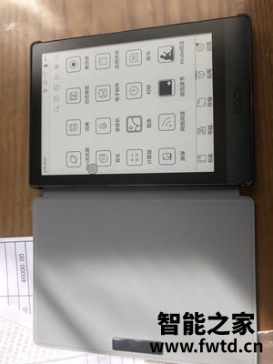 大爆料：moaan墨案mix7评测怎么样，会不会伤害眼睛？