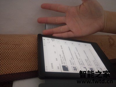 大爆料：moaan墨案mix7评测怎么样，会不会伤害眼睛？