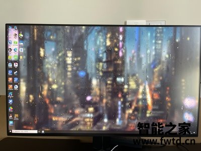 【选择使用】ktc h27t11评测怎么样，色彩的还原度高吗？