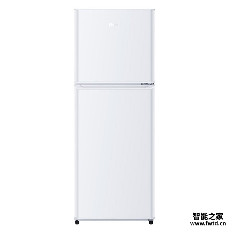 口碑实情分析海尔bcd137tmpf和160哪款更好？评测解读该怎么选