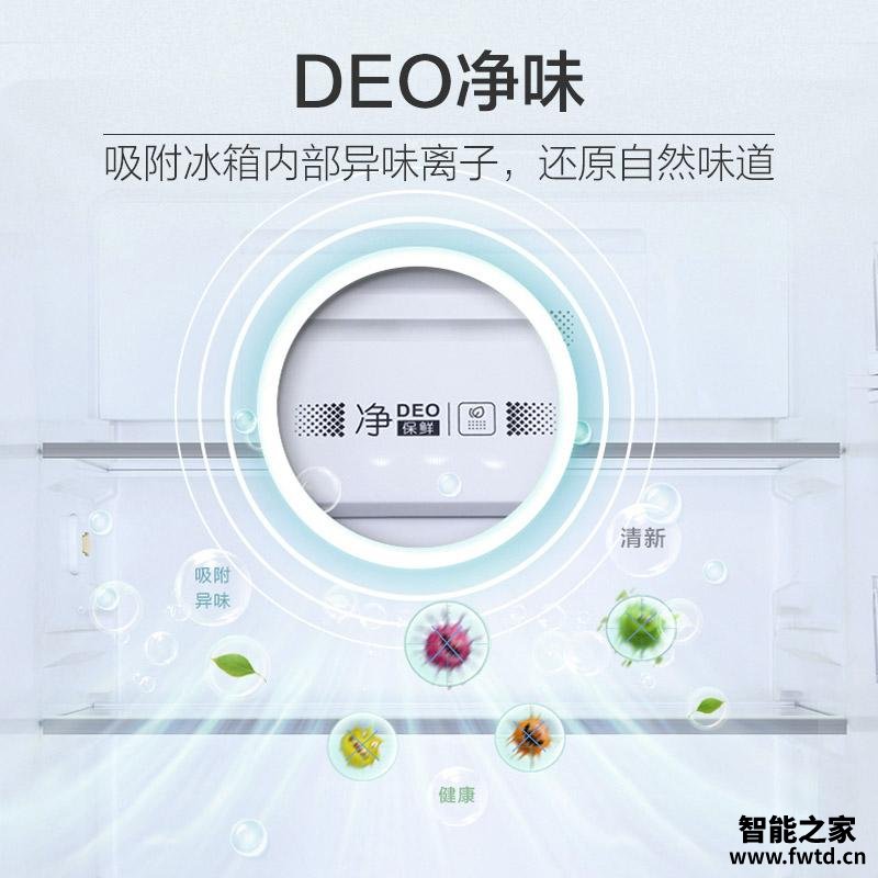 实际情况解读海尔218wdpd和美菱bcd-219wue3cx哪个好点？到底要怎么选择