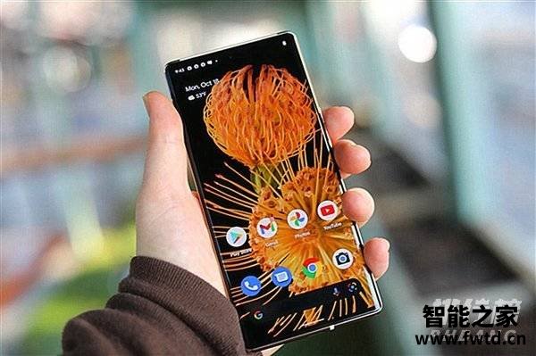 谷歌pixel6和pixel6pro区别对比_哪个更值得入手