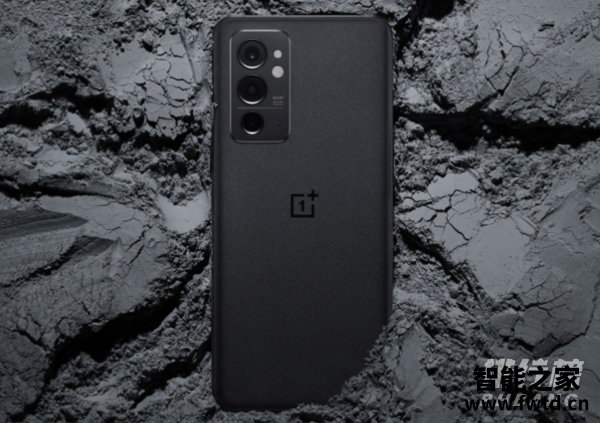 一加9rt和红米k40pro+哪个好_参数对比