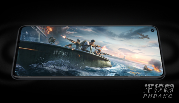 一加9rt和红米k40pro+哪个好_参数对比