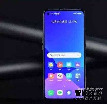 真我gtneo2t优缺点_真我gtneo2t最严重缺点