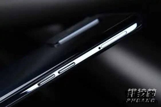 真我gtneo2t优缺点_真我gtneo2t最严重缺点